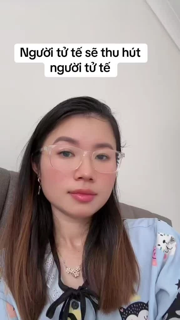 Single mother's strategy for finding a husband after 3 years of using dating apps