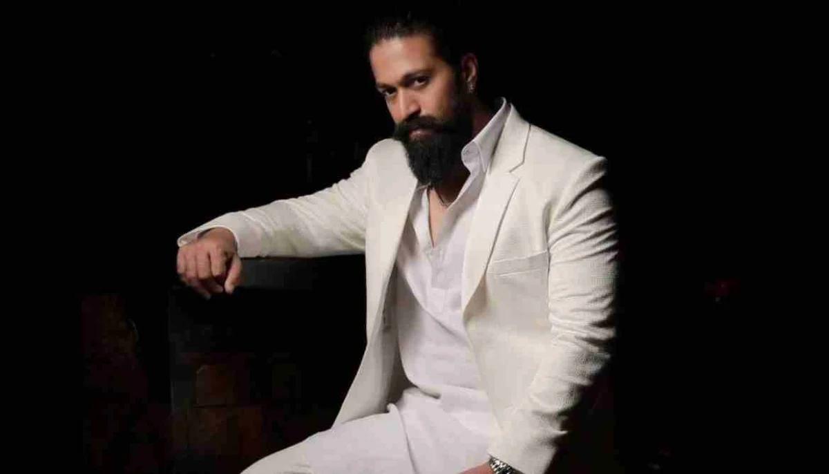 Yash’s ‘Toxic’ pushed again; Varun Dhawan starrer shifts back to June 5