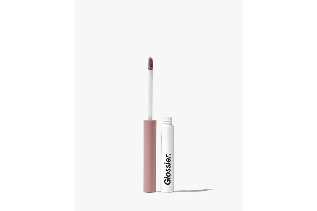 Glossier Skywash