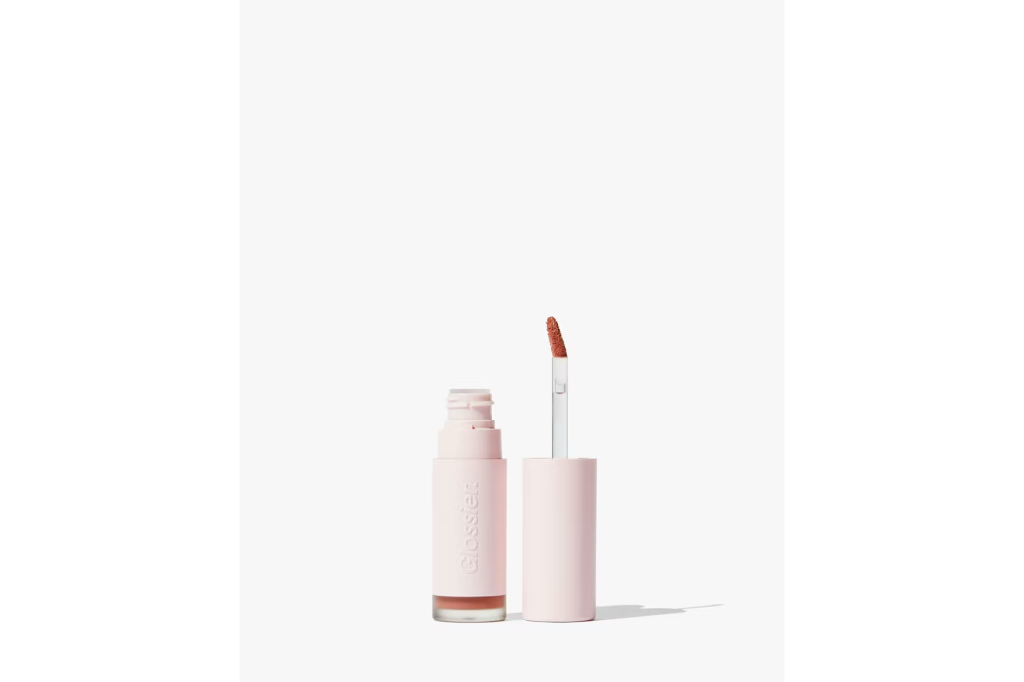 Glossier G Suit