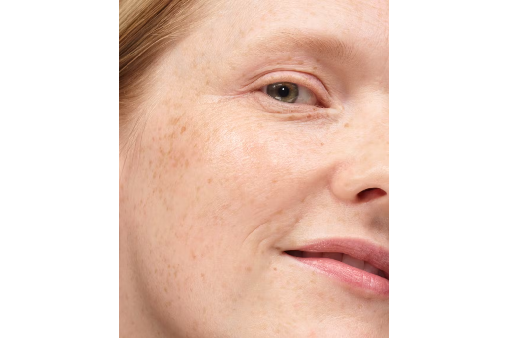 Glossier Universal Pro-Retinol