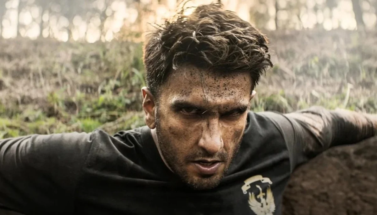 Ranveer Singh creates history as ‘Dhurandhar 2’ beats ‘Baahubali 2’ lifetime collection