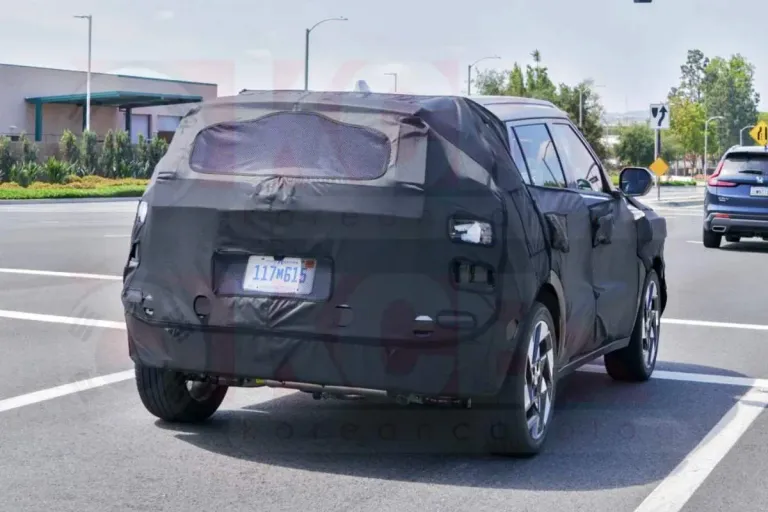 next-gen-hyundai-creta-rear
