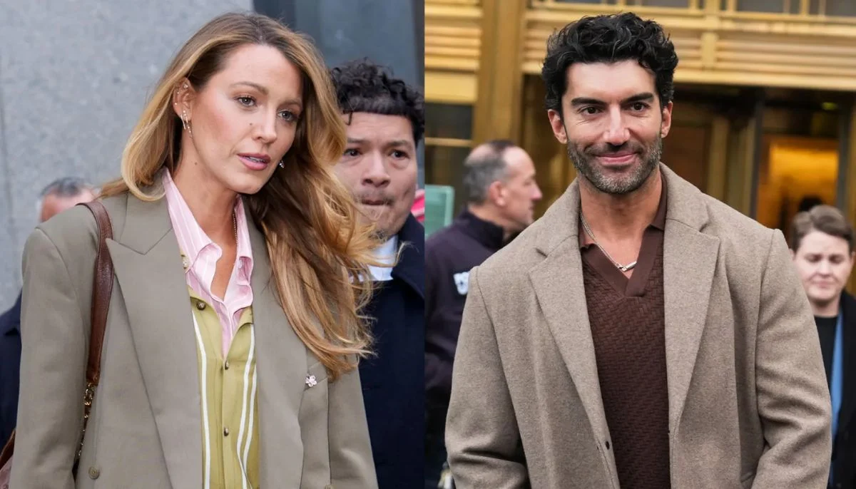 Blake Lively walks away without cash in Justin Baldoni settlement