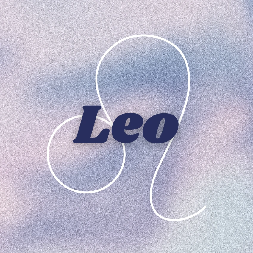 leo zodiac signs powerful new era may 7 2026