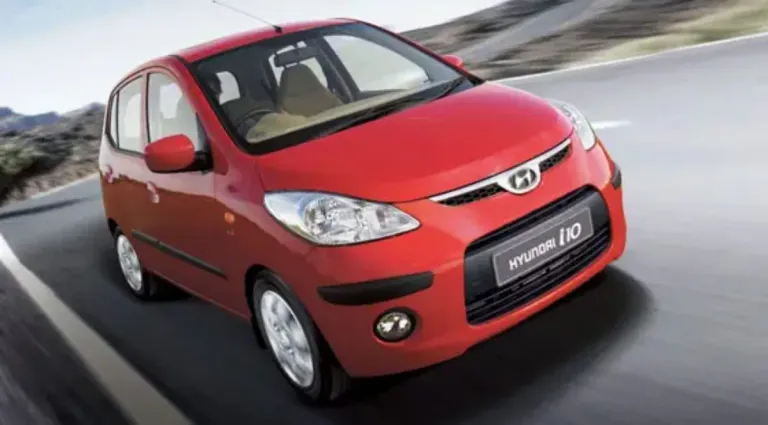 first-gen-hyundai-i10