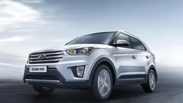 first-gen-hyundai-creta