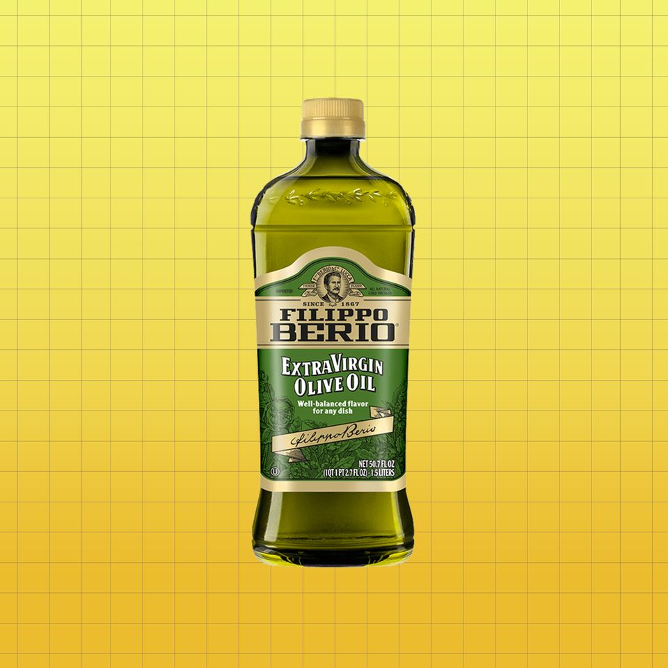 Credit: FILIPPO BERIO USA. EatingWell design.
