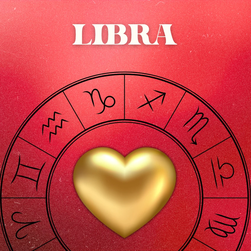 libra zodiac signs relationships better week may 11 - 17 2026