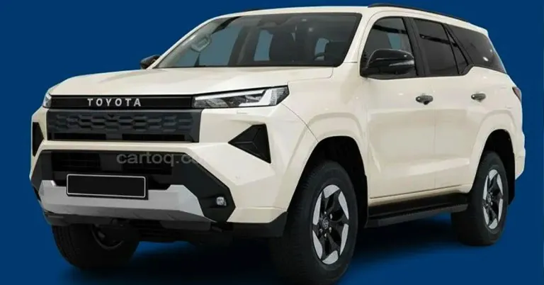 new-toyota-fortuner