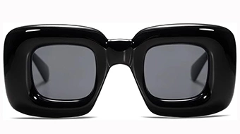 Test your skills to distinguish between high-end and affordable fashion (No. 47) (0:00 April 28) - 2