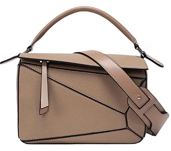 Test your skills to distinguish between high-end and popular fashion (No. 47) (0:00 April 28) - 10