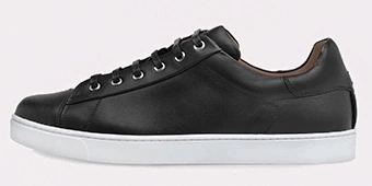 Test your skills to distinguish between high-end and popular fashion (No. 47) (0:00 April 28) - 17
