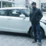 avatar photo