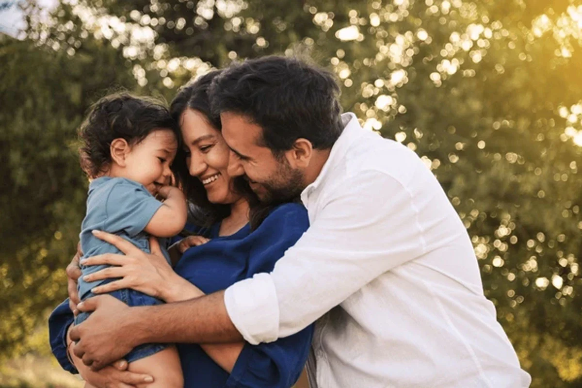 parenting tips: 6 common parenting mistakes that may harm their mental health