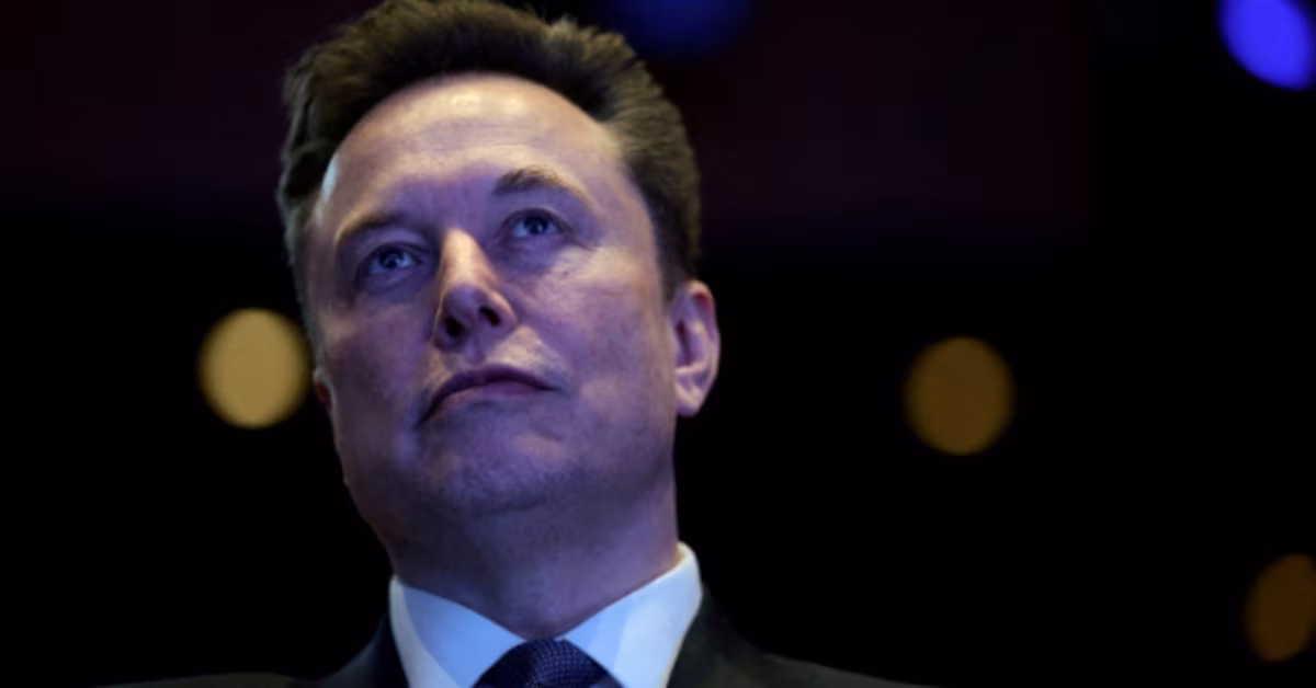 Why are French prosecutors investigating Elon Musk's X? | Reuters