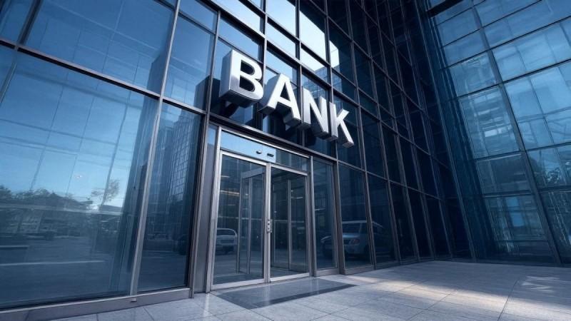 Banks See Rise in Credit Demand Across Retail, MSME, Agri Segments Post-GST Reforms