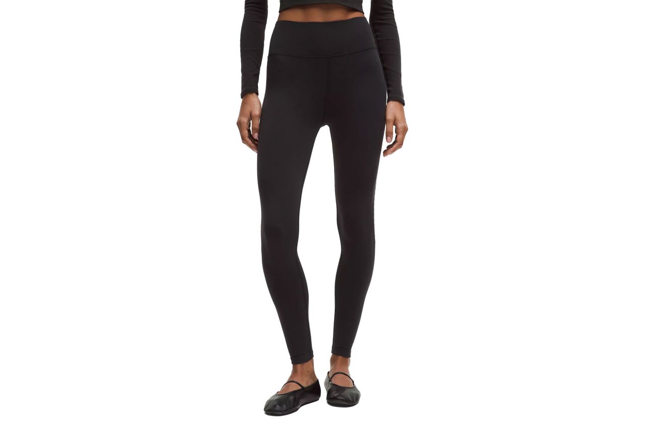 Credit: lululemon