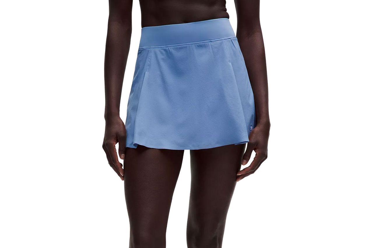 Credit: lululemon
