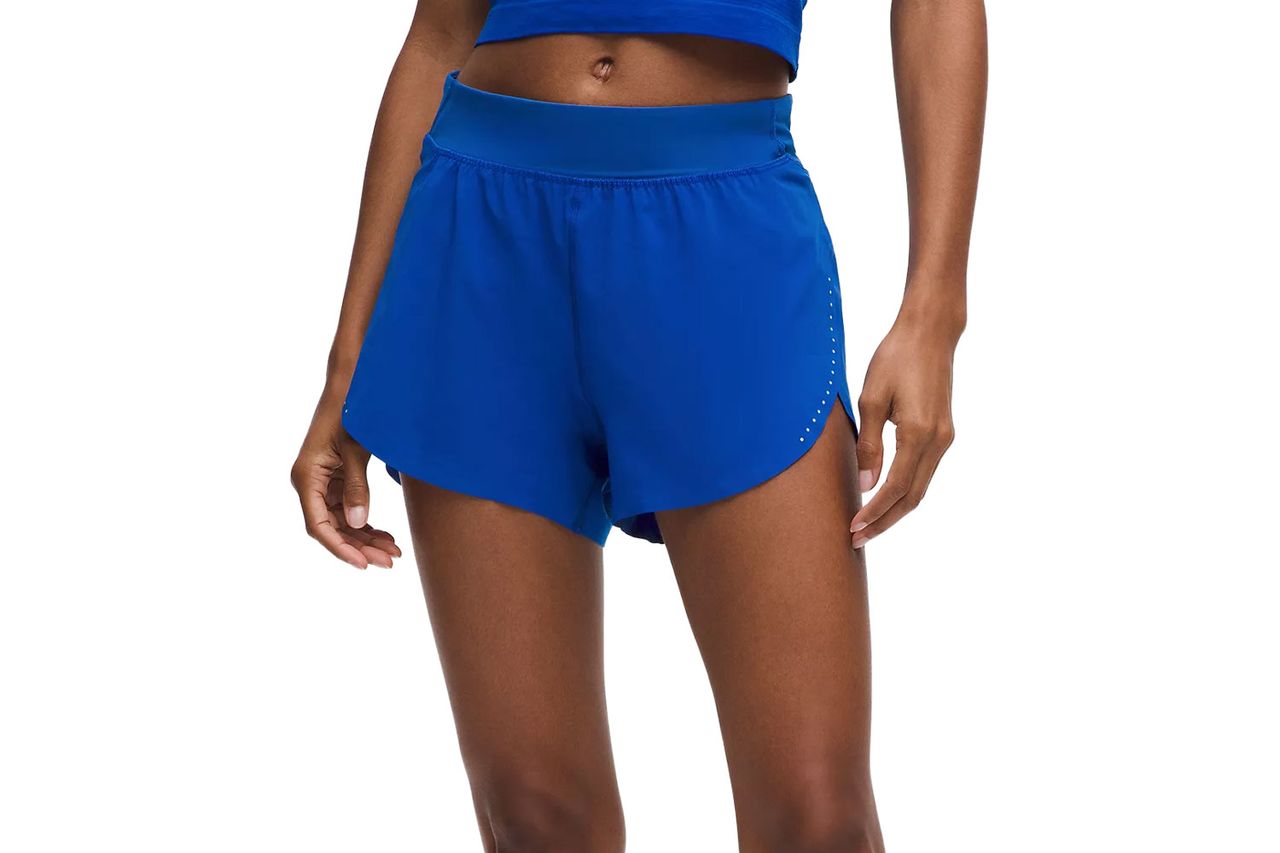 Credit: lululemon