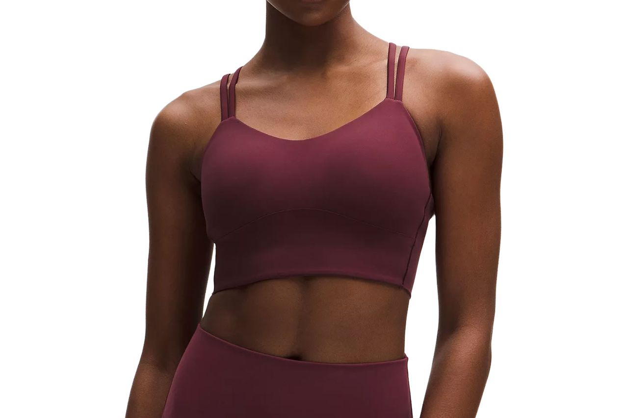 Credit: lululemon