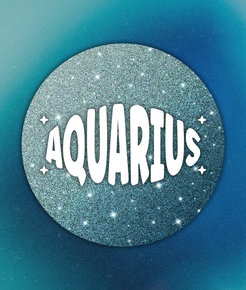 aquarius zodiac signs best horoscopes may 10, 2026