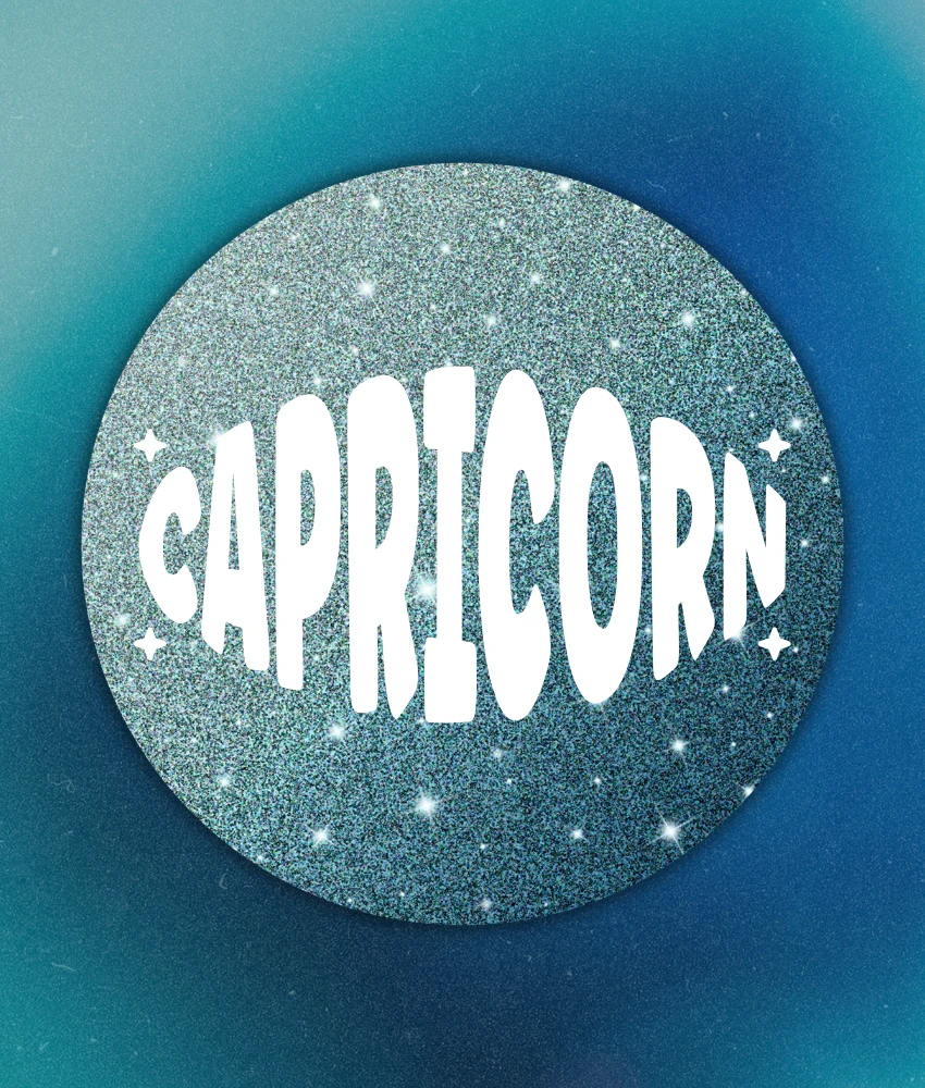 capricorn zodiac signs best horoscopes may 10, 2026