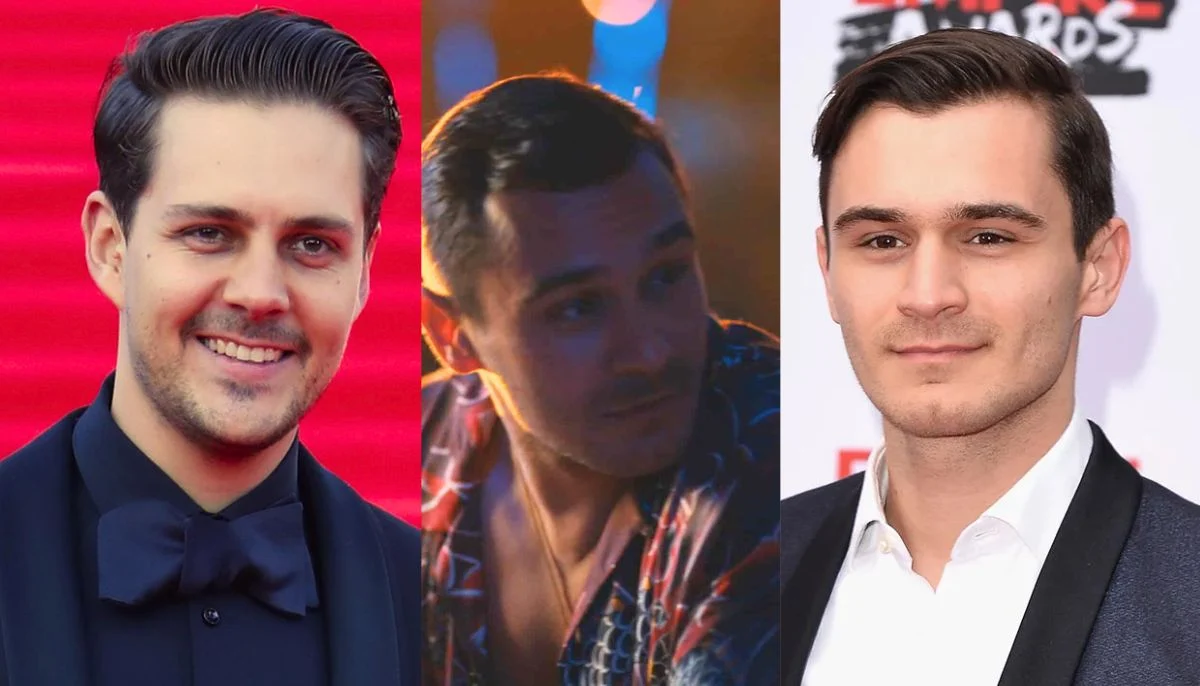 The White Lotus facing major cast turnover: Here’s who got replaced