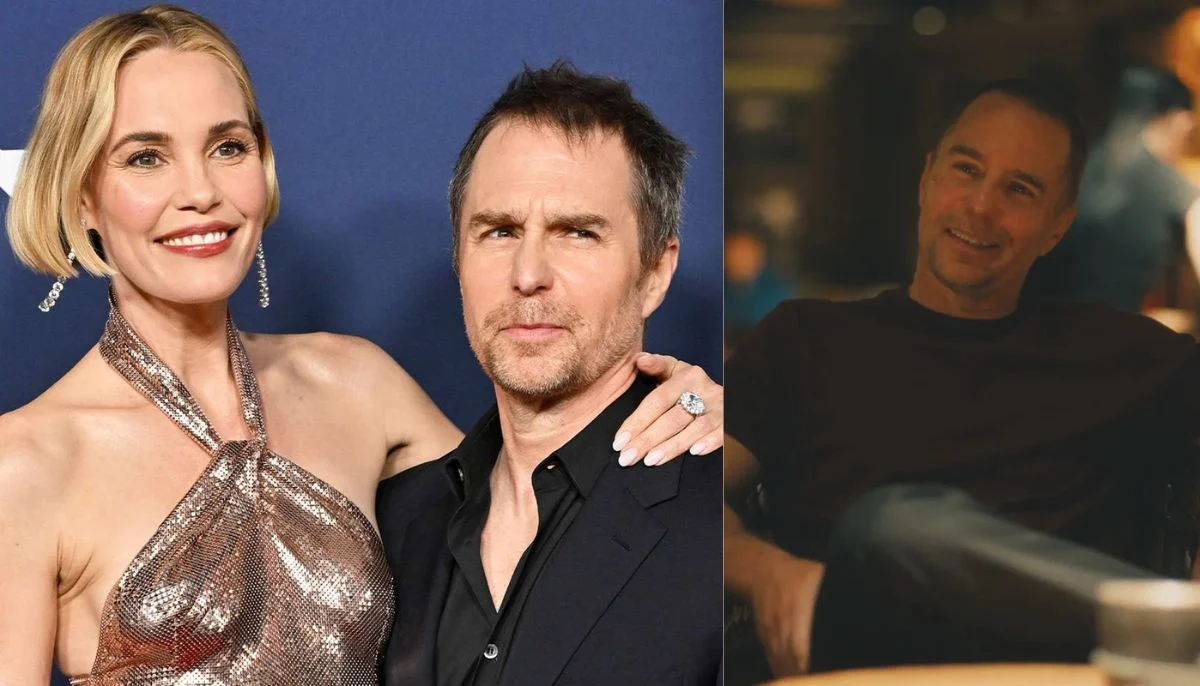 The White Lotus facing major cast turnover: Here’s who got replaced
