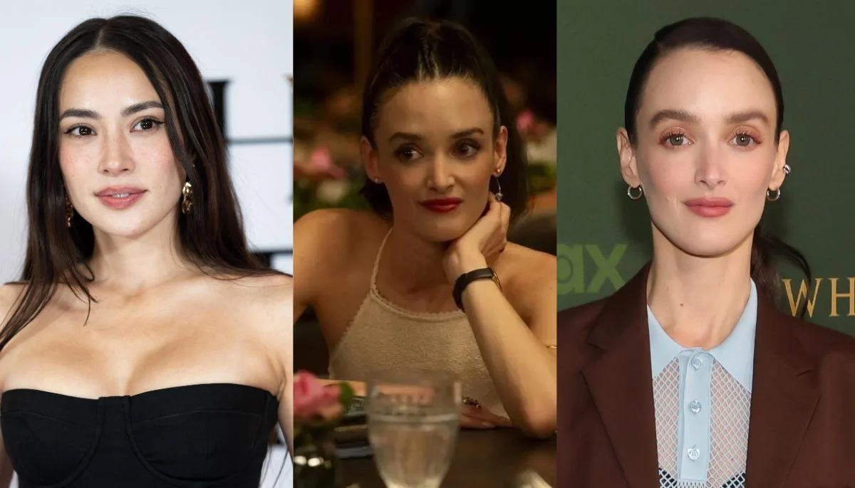 The White Lotus facing major cast turnover: Here’s who got replaced