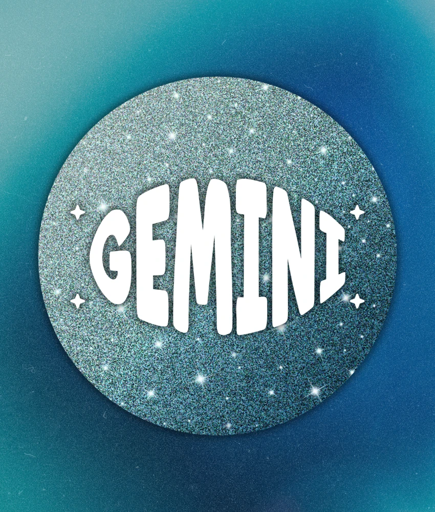 gemini zodiac signs life better week of may 11 - 17 2026