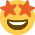 ➡️