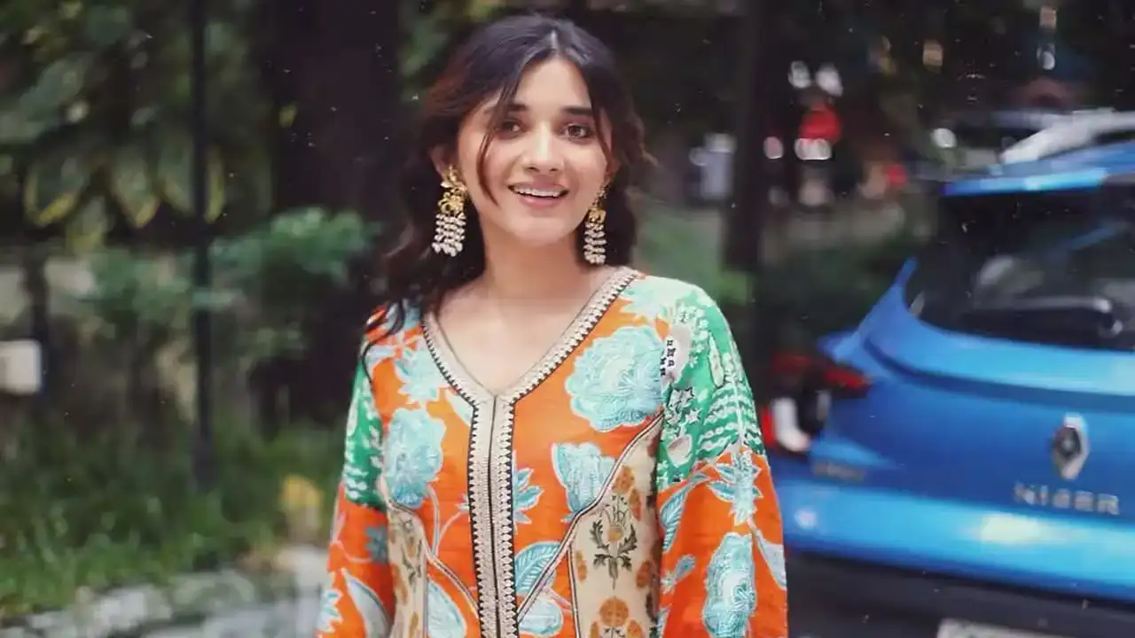 Kanika Mann's shocking revelation related to pregnancy