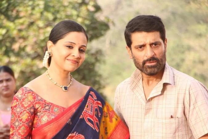 How Indian TV and Film Producers Exploit Talent: Why Industry Needs Overhaul