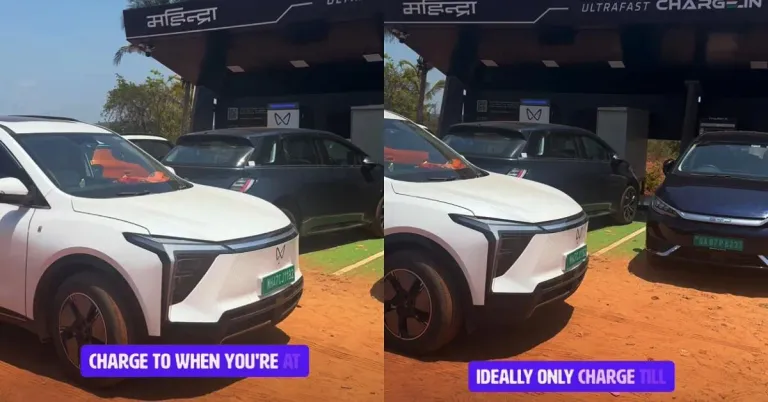 ev-charging-issues