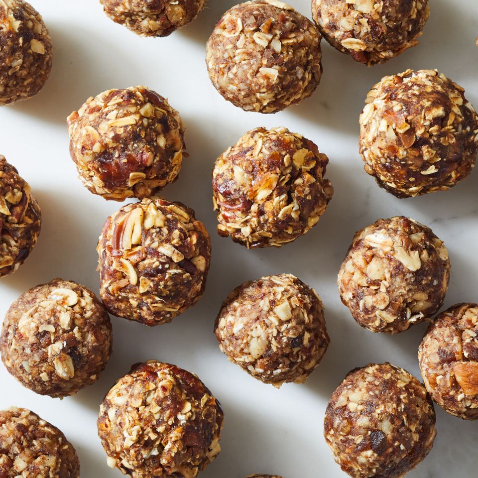 Credit: Photographer: Rachel Marek, Food Stylist: Lauren McAnelly