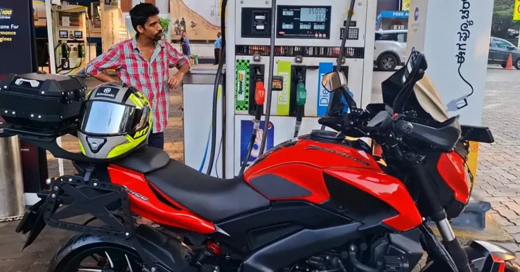 bharat-petroleum-speed100