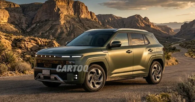 new generation hyundai creta new generation hyundai creta