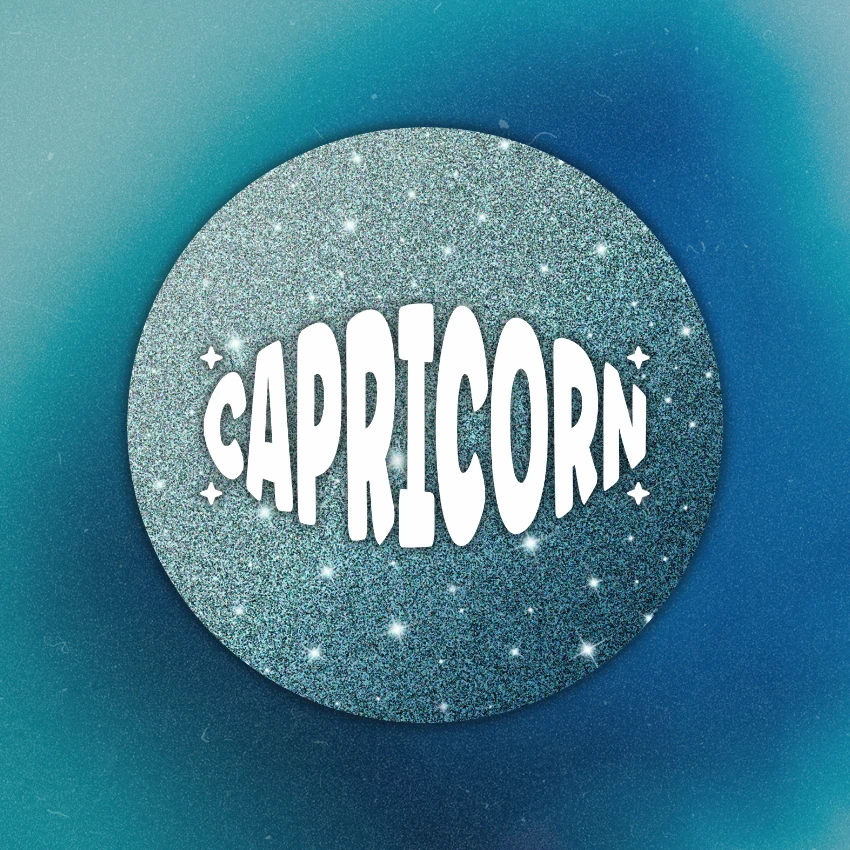 capricorn zodiac signs hard times end may 12 2026