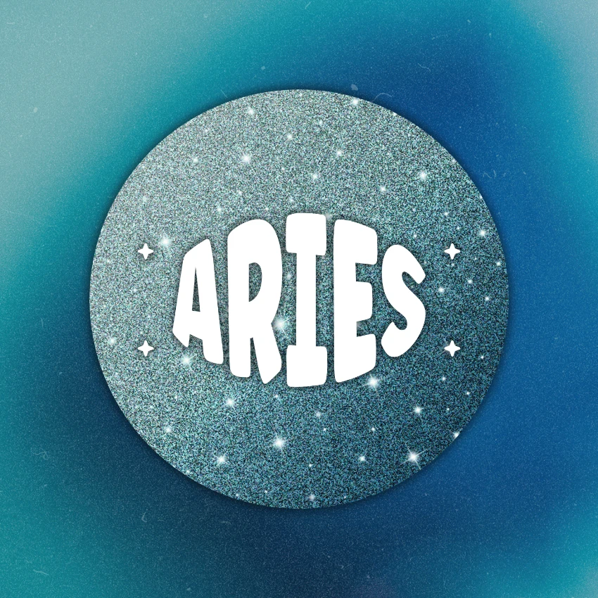 aries zodiac signs hard times end may 12 2026