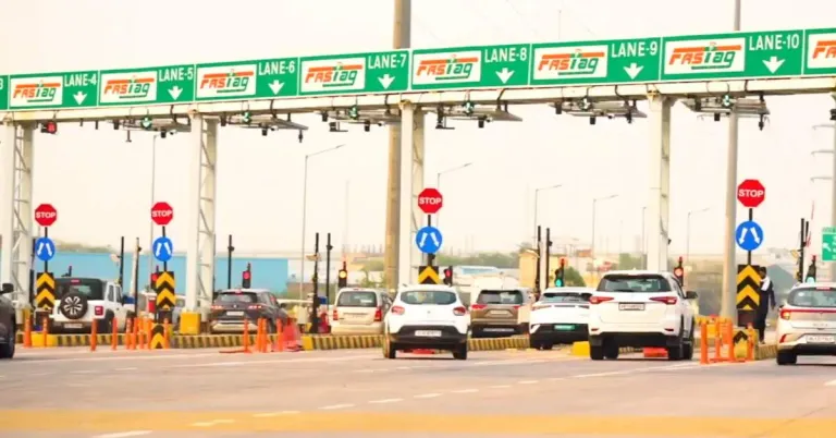 2nd-barrierless-toll