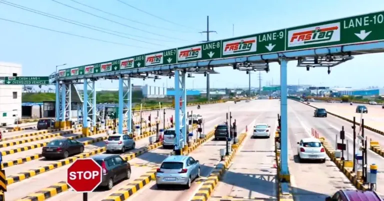 barrierless-toll-plaza