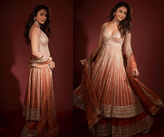 rakul