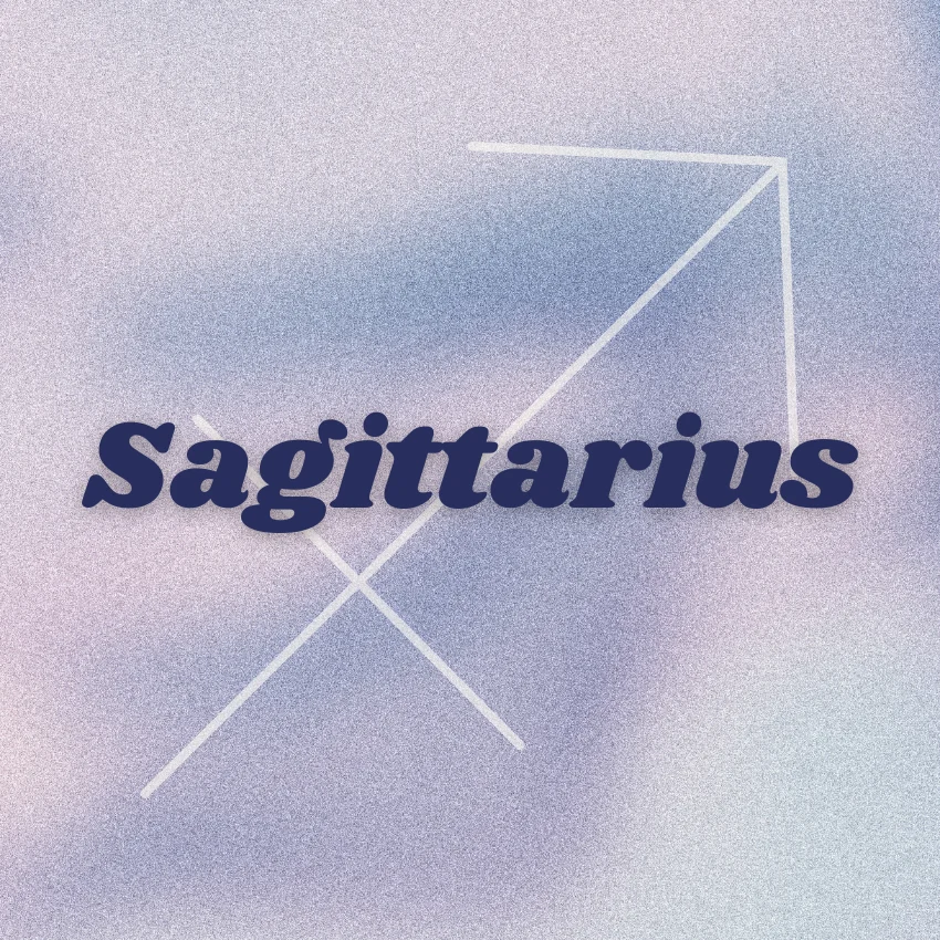 sagittarius zodiac signs life easier may 15 2026
