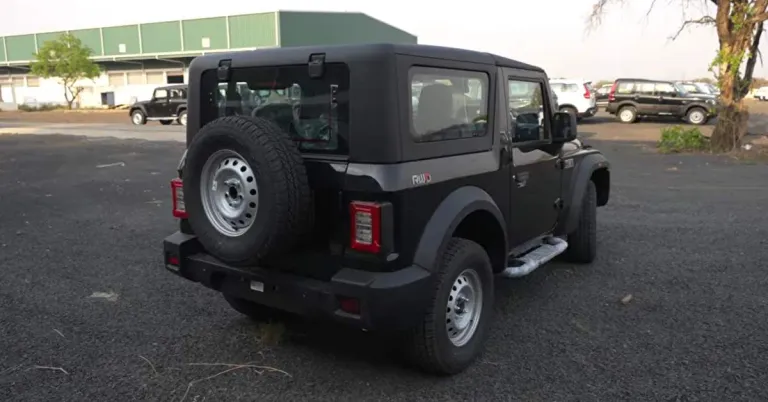 over-axt-rear