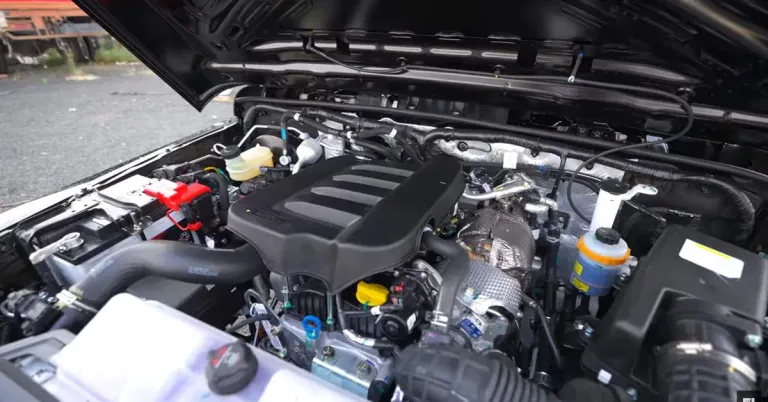 thar-axt-engine