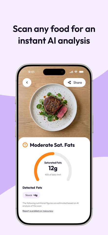 Credit: Courtesy of SnackPro