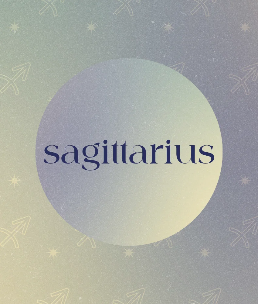 sagittarius zodiac signs good horoscopes may 17, 2026