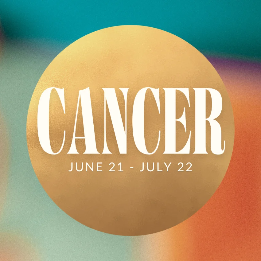 cancer gemini season affects zodiac signs may 18 - 24 2026