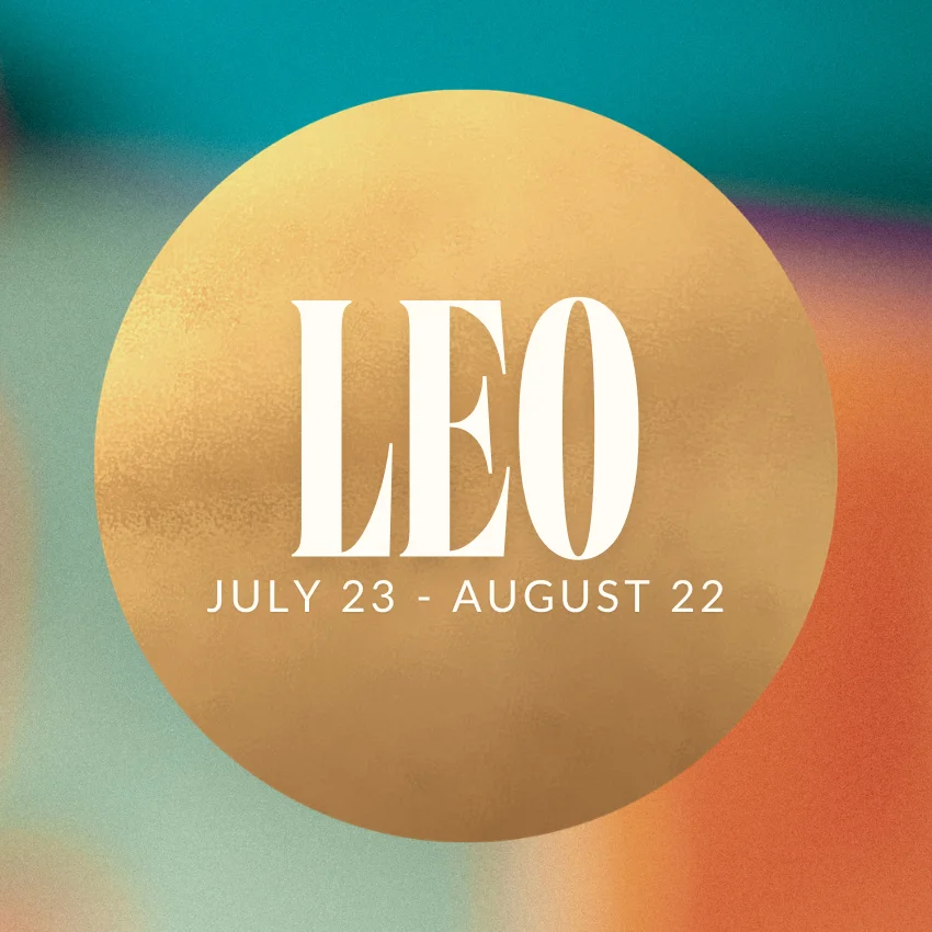leo gemini season affects zodiac signs may 18 - 24 2026